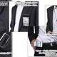 Image for article titled Binder Clip Case Boosts Your iPhone's Note Taking Capabilities